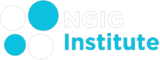 NGIG Institute